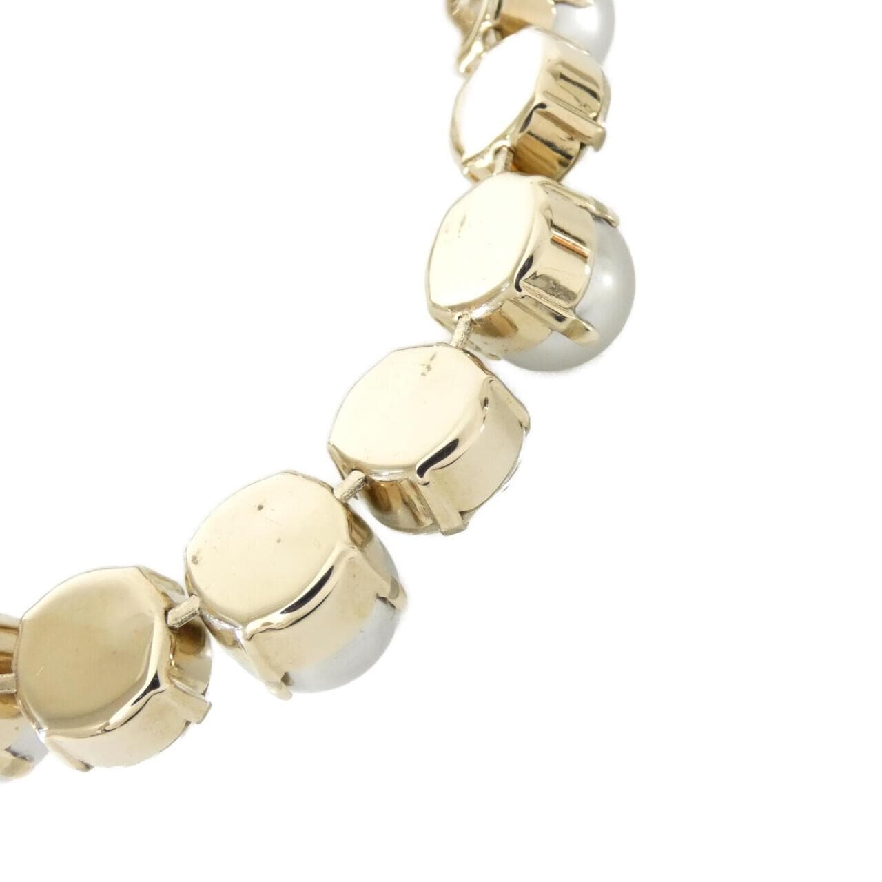 グッチ ネックレス