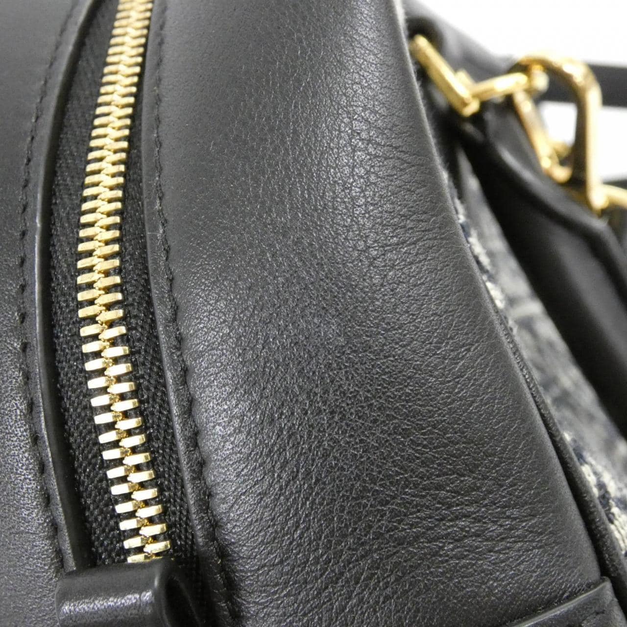 ロエベ アマソナ 23cm A039N07X03 バッグ