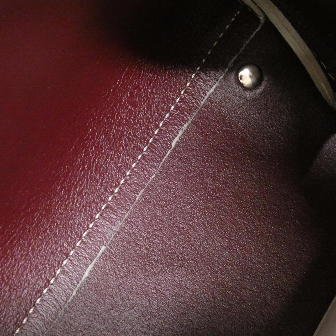 トッズ XBWAPAEL000QRI9P09 バッグ