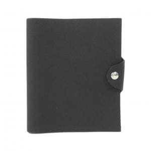 エルメス ユリス PM 036986CK オーガナイザー