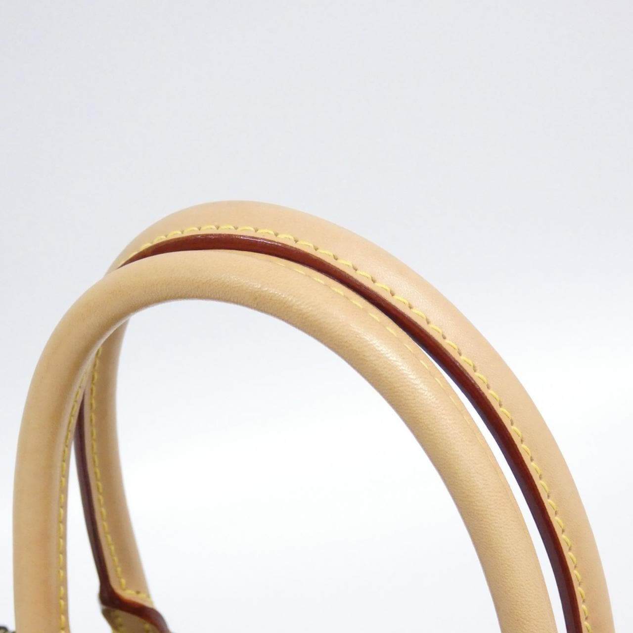 ルイヴィトン モノグラム テュレン PM M48813 バッグ