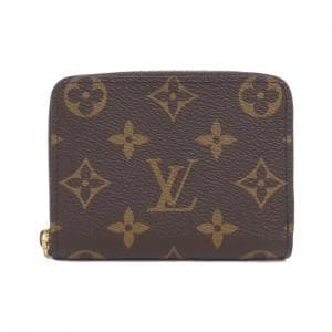 LOUIS VUITTON INCASE