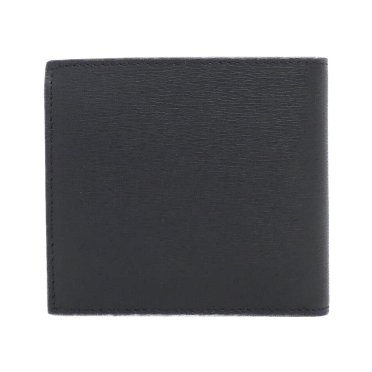 【新品】バリー CRS BIFOLD COIN 財布