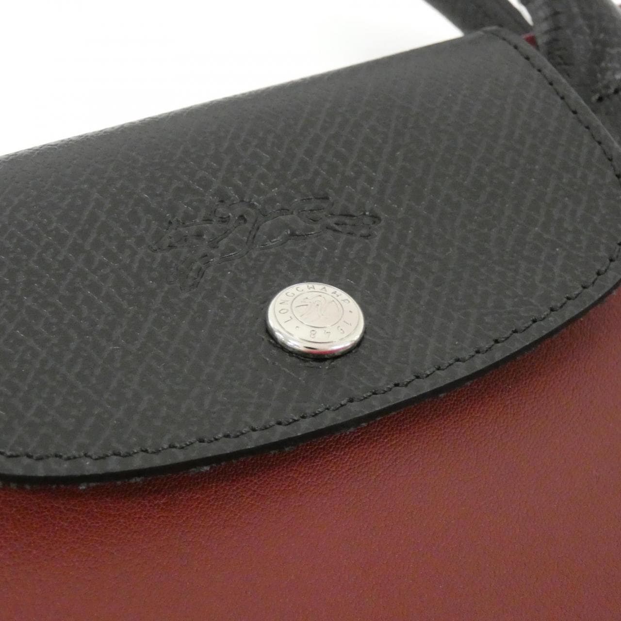 [BRAND NEW] Longchamp Cabas 10264 093 Bag