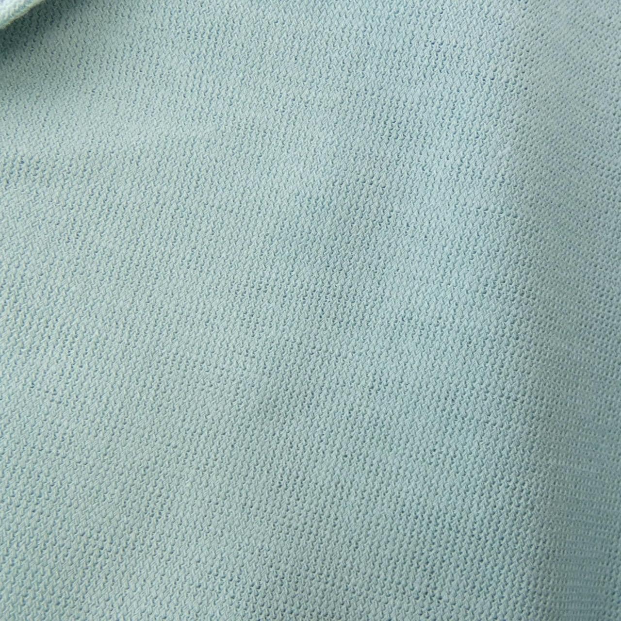 ザノーネ ZANONE S／Sシャツ