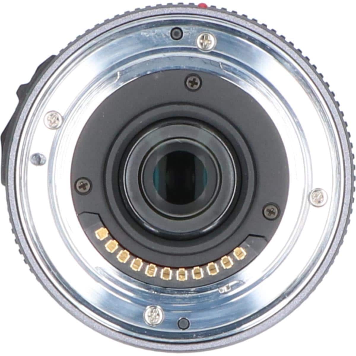 PANASONIC G14-45mm F3.5-5.6ASPH.OIS