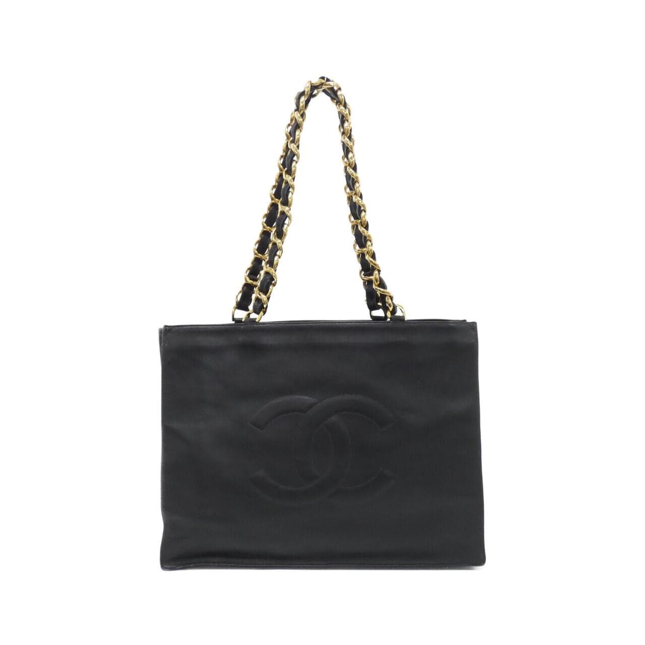 [vintage] CHANEL包