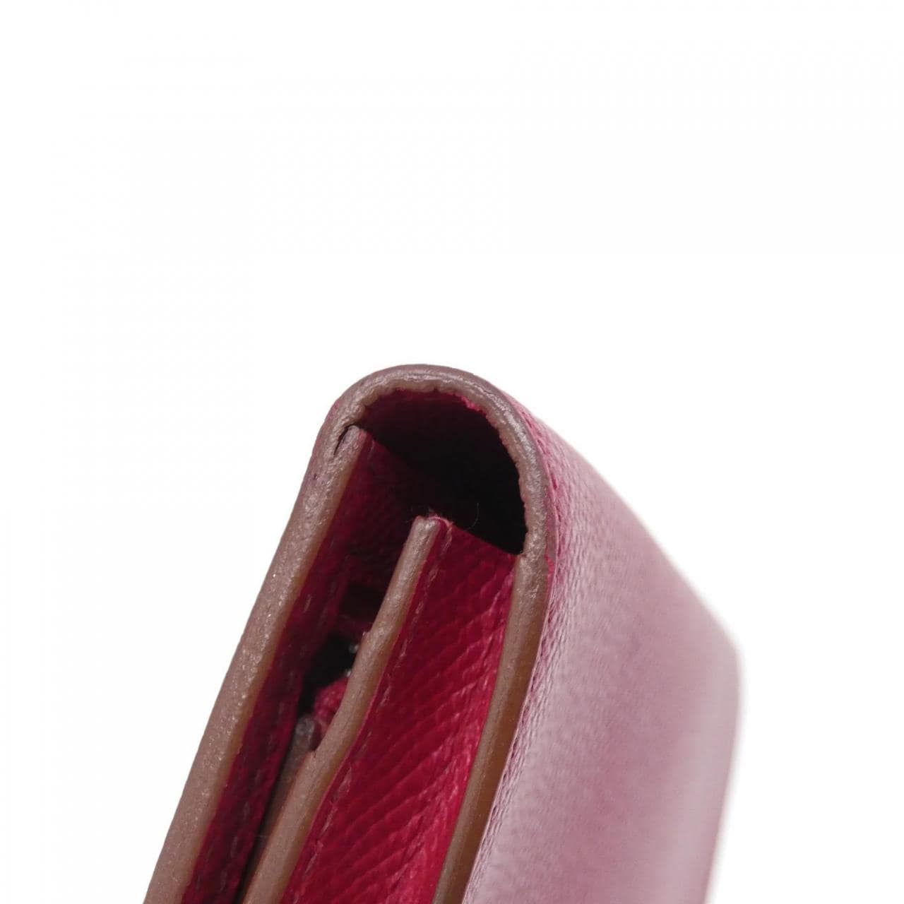 エルメス ベアン スフレ 039785CK 財布