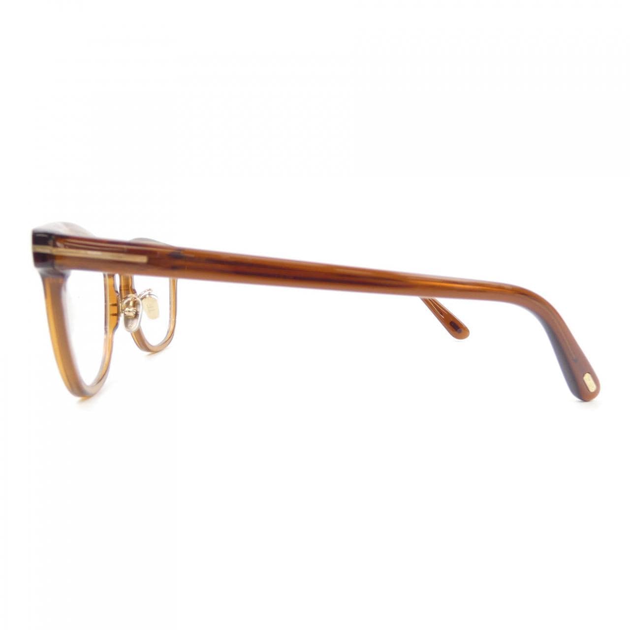 【新品】トムフォード TOM FORD EYEWEAR