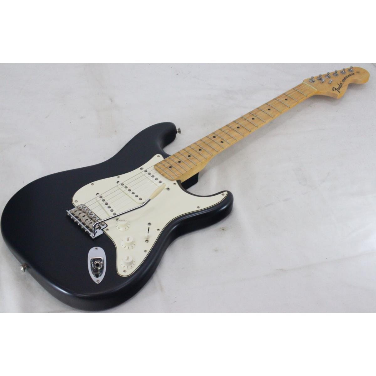 ＦＥＮＤＥＲ　　ＨＩＧＨＷＡＹ　１　ＳＴＲＡＴＯＣＡＳＴＥＲ