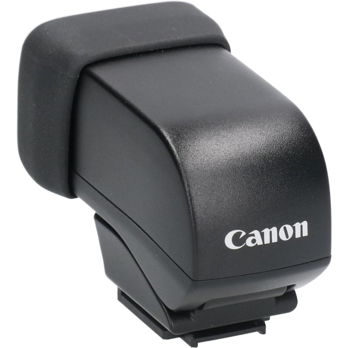 ＥＶＦ－ＤＣ１