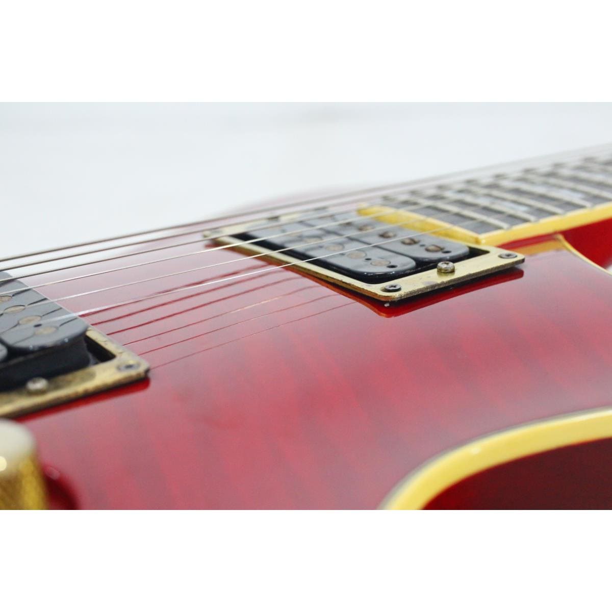 ARIA PRO II PE-1000TR