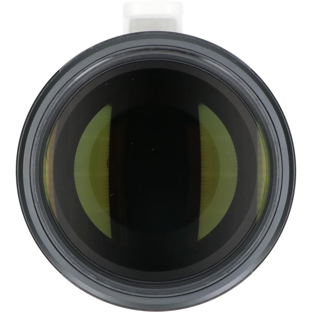 ＦＥ２００－６００ｍｍ　Ｆ５．６－６．３Ｇ　ＯＳＳ