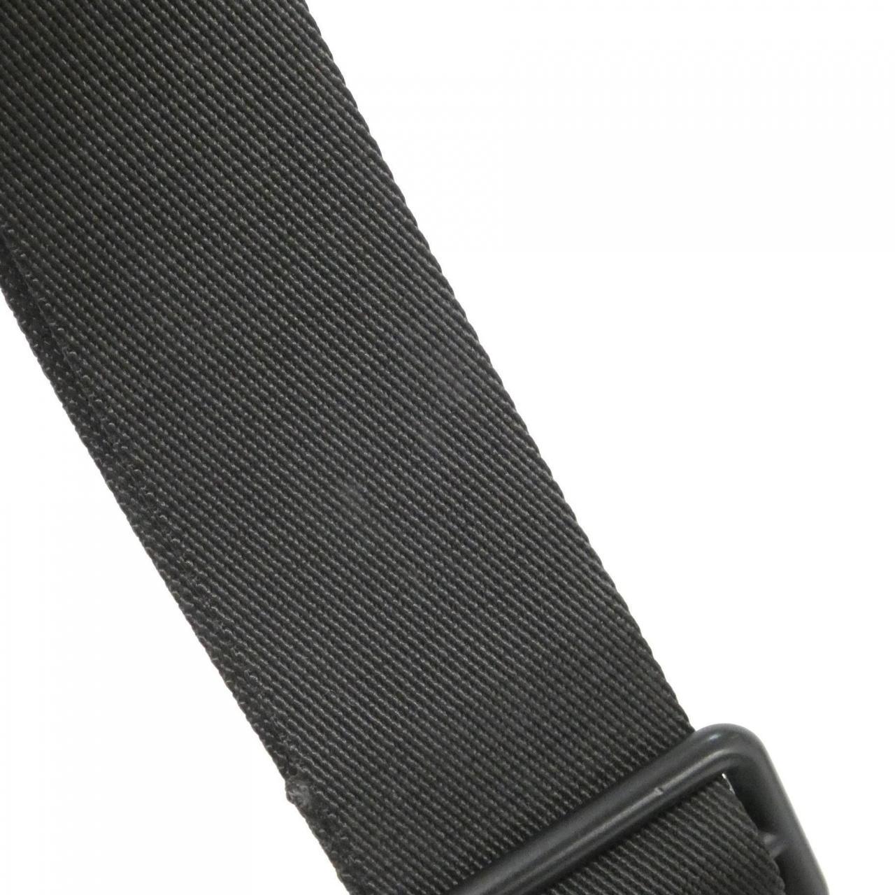 ルイヴィトン モノグラム ギャラクシー アルファ メッセンジャー M44165 ショルダーバッグ