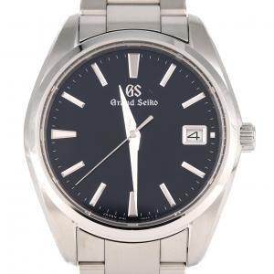 セイコー グランドセイコー･ヘリテージコレクション 9F85-0AC0/SBGP013 SS クォーツ