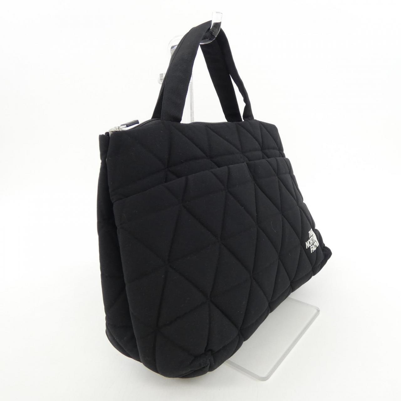 ザノースフェイス THE NORTH FACE NM82058 BAG