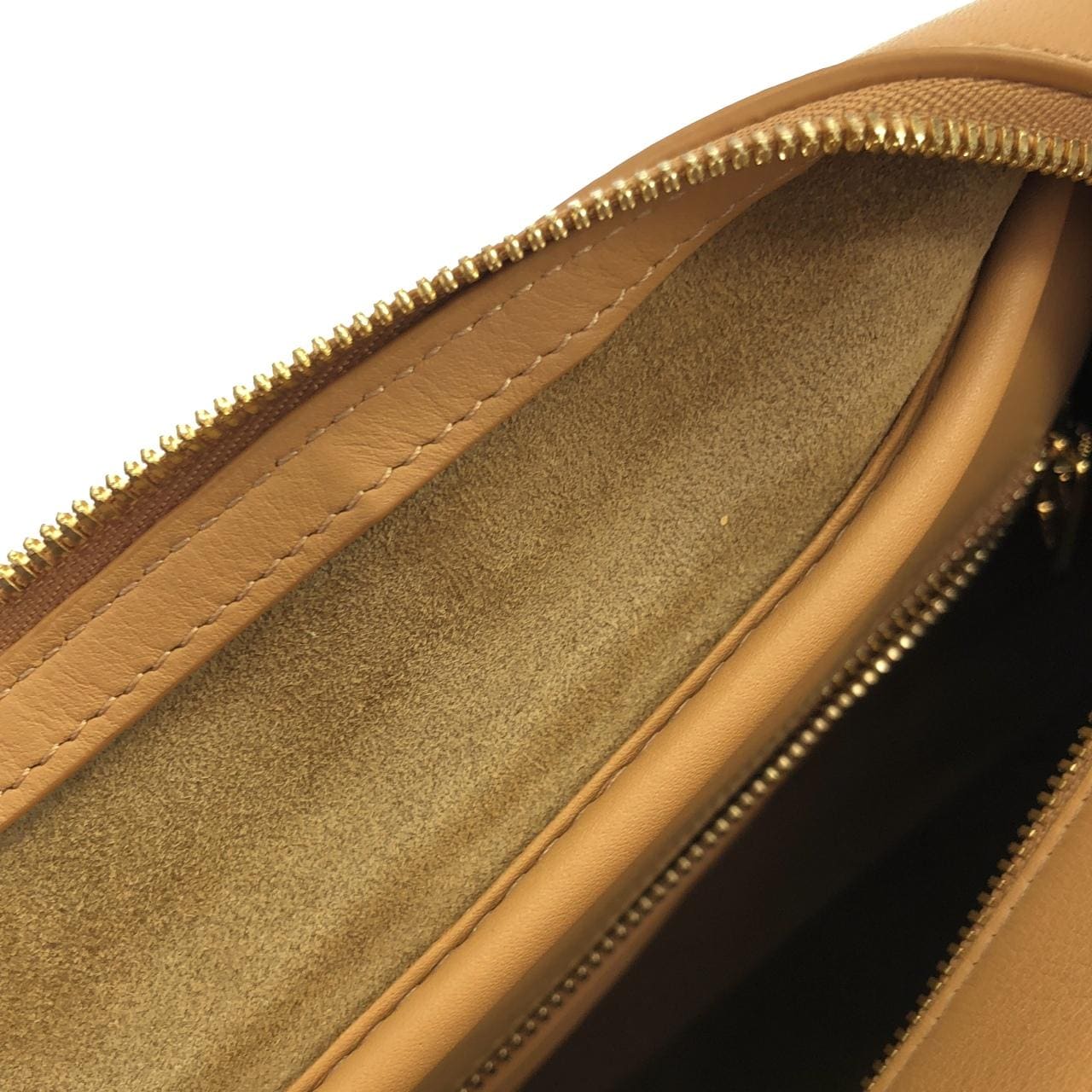 ロエベ アマソナ 28cm A039N08X01 バッグ