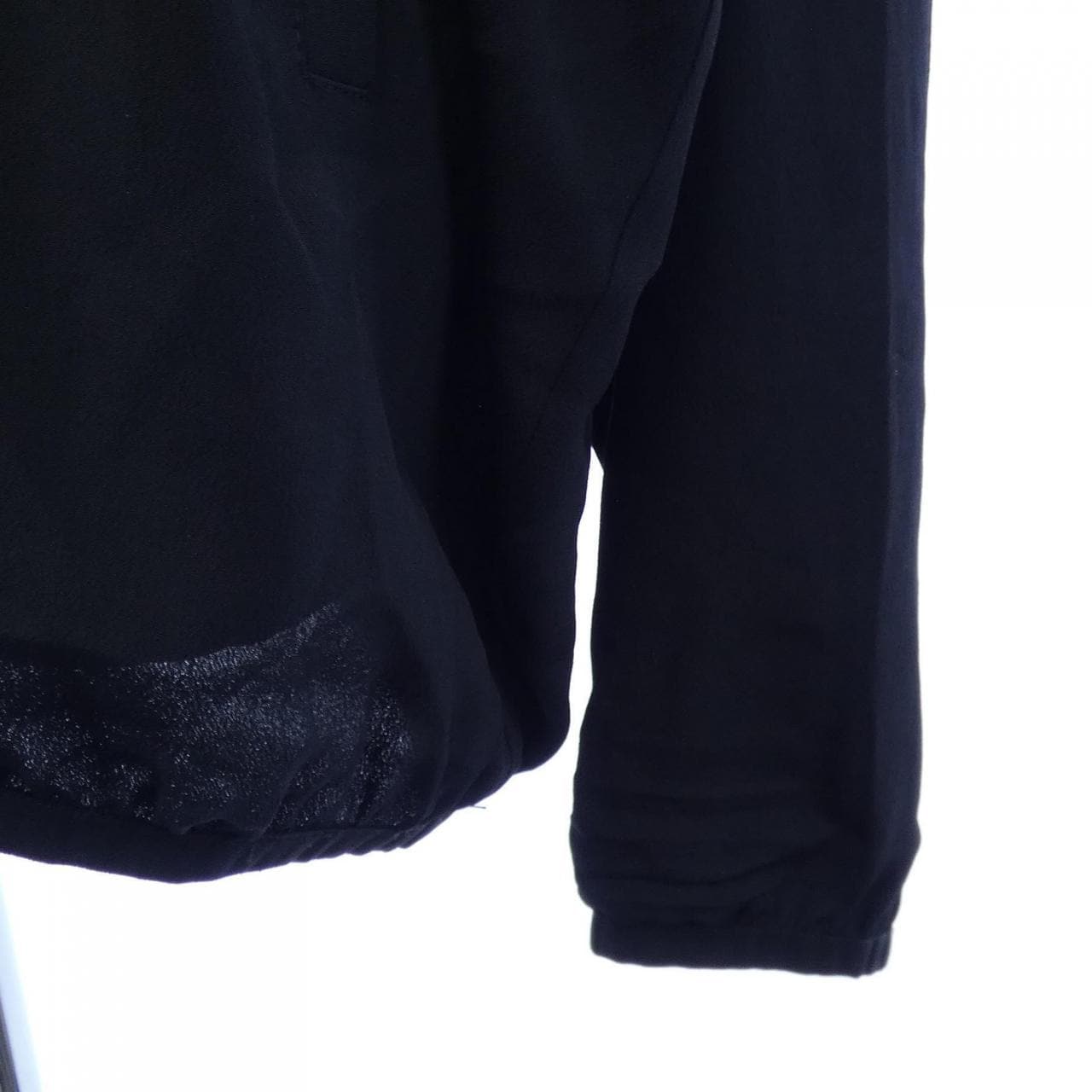 ヌメロヴェントゥーノ N°21 パーカー