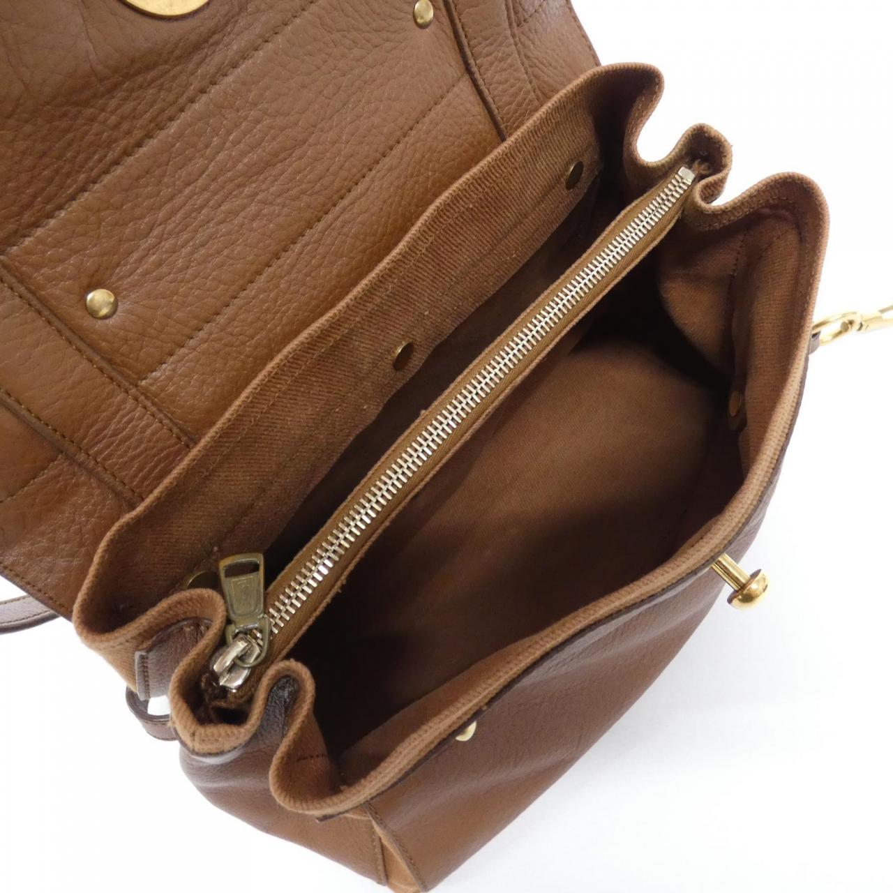 イヴサンローラン MUSE TWO 283761 BEF2G バッグ