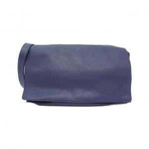 ロエベ FLAMENCO FLAP 334 30 K27 ショルダーバッグ