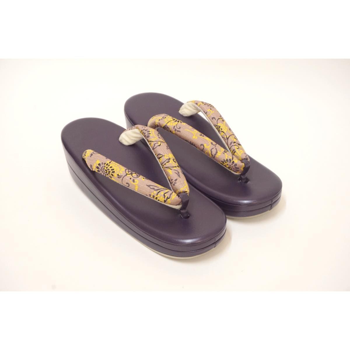 【新品】女草履　Ｆサイズ