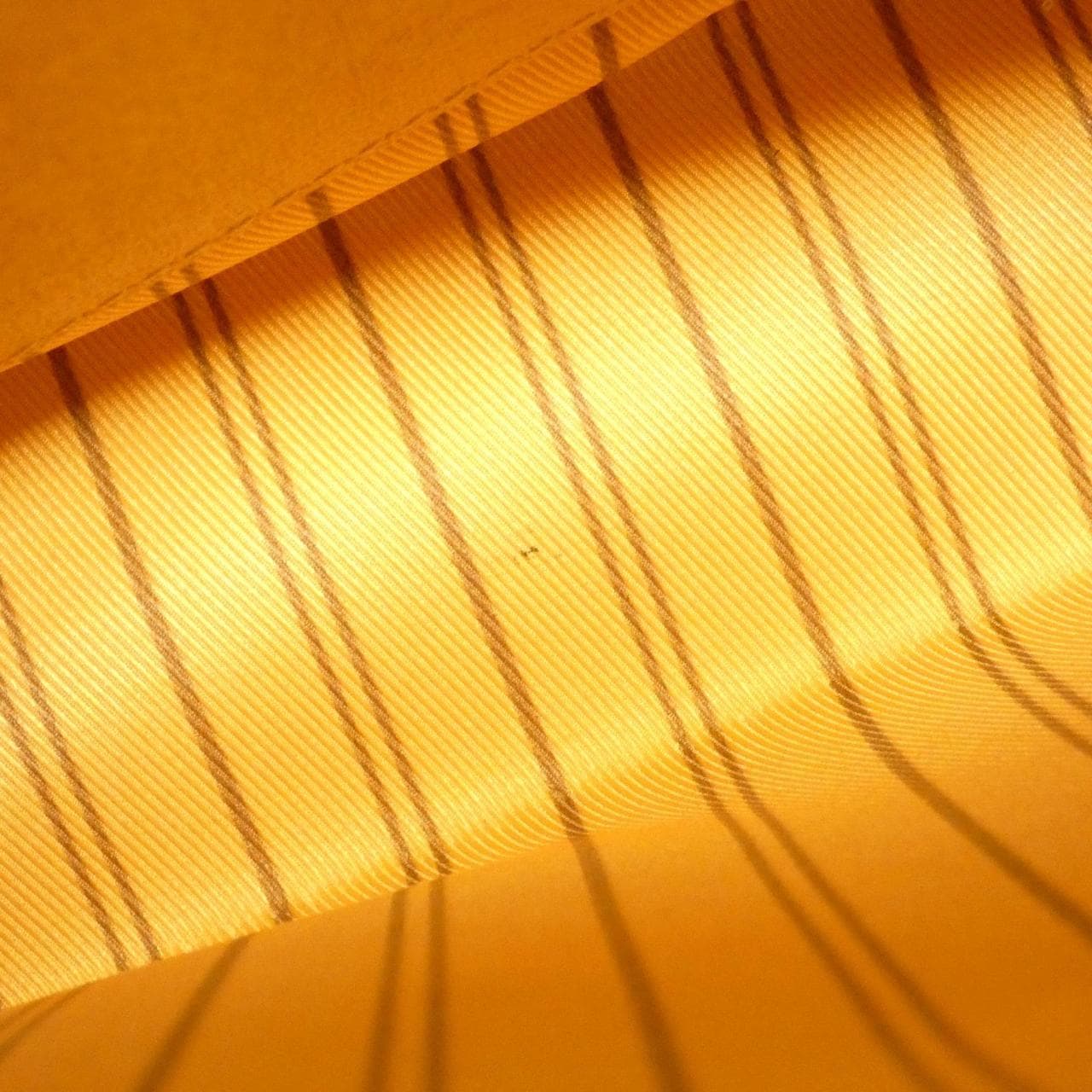 ルイヴィトン モノグラム マカサー ポシェット ヴォワヤージュ MM M12820 セカンドバッグ