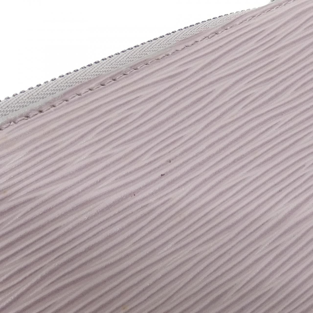 ルイヴィトン エピ ポシェット アクセソワール 24cm M5294B アクセサリーポーチ