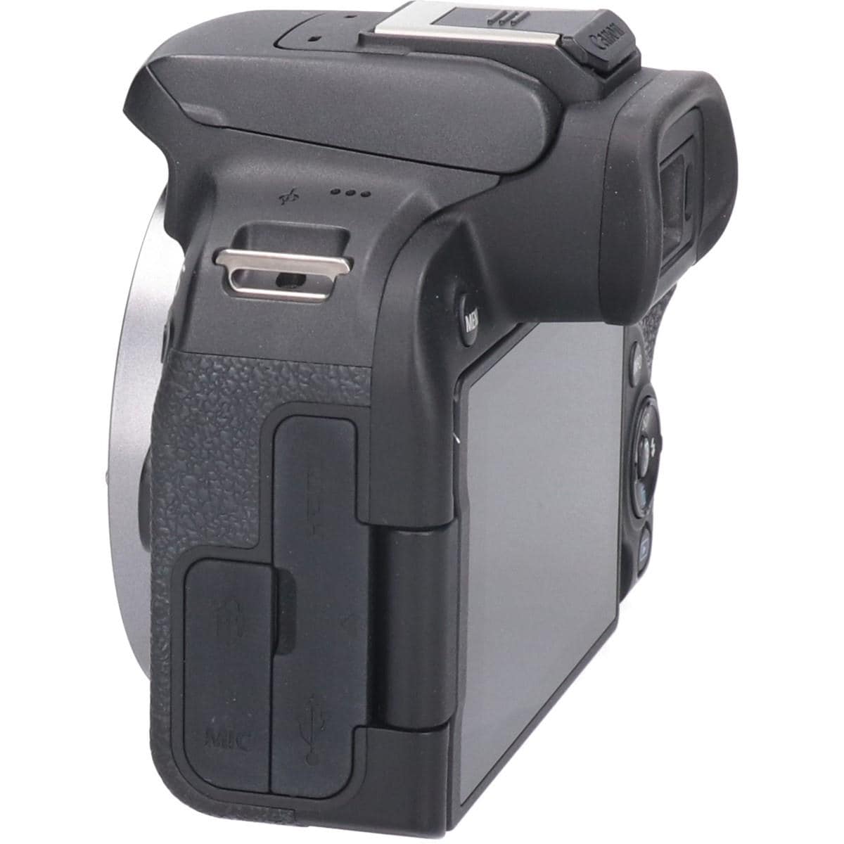 ＥＯＳ　Ｒ１０