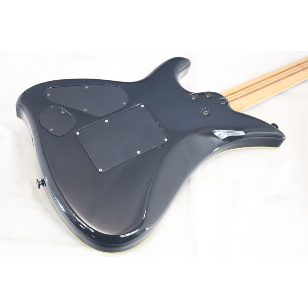 ＦＵＪＩＧＥＮ　Ｆ＆Ｃ　ＤＦ－ＣＴ１０