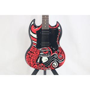 ＥＰＩＰＨＯＮＥ　　Ｇ－３１０　ＥＭＩＬＹ　ＴＨＥ　ＳＴＲＡＮＧＥ