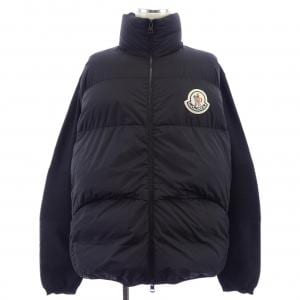 モンクレール MONCLER 20919B00024 ダウンジャケット