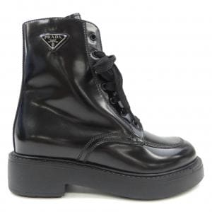 プラダ PRADA ブーツ