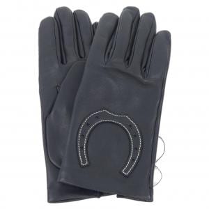 エルメス HERMES GLOVE