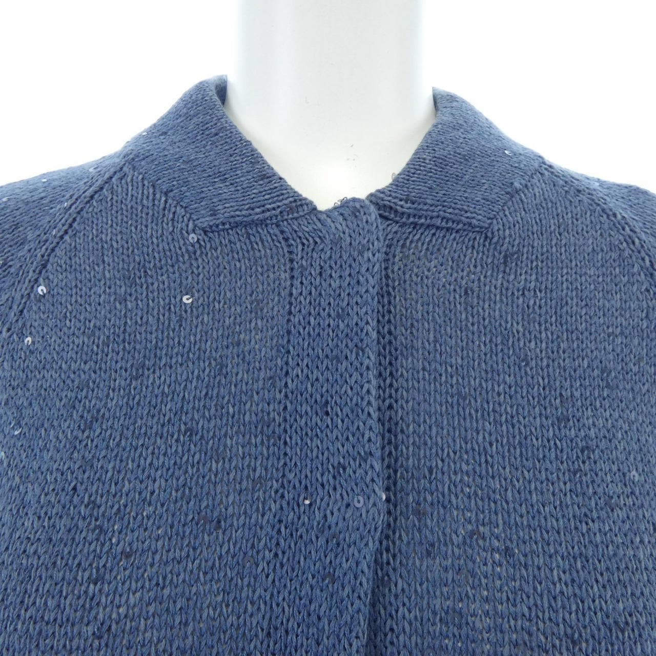 ブルネロクチネリ BRUNELLO CUCINELLI トップス