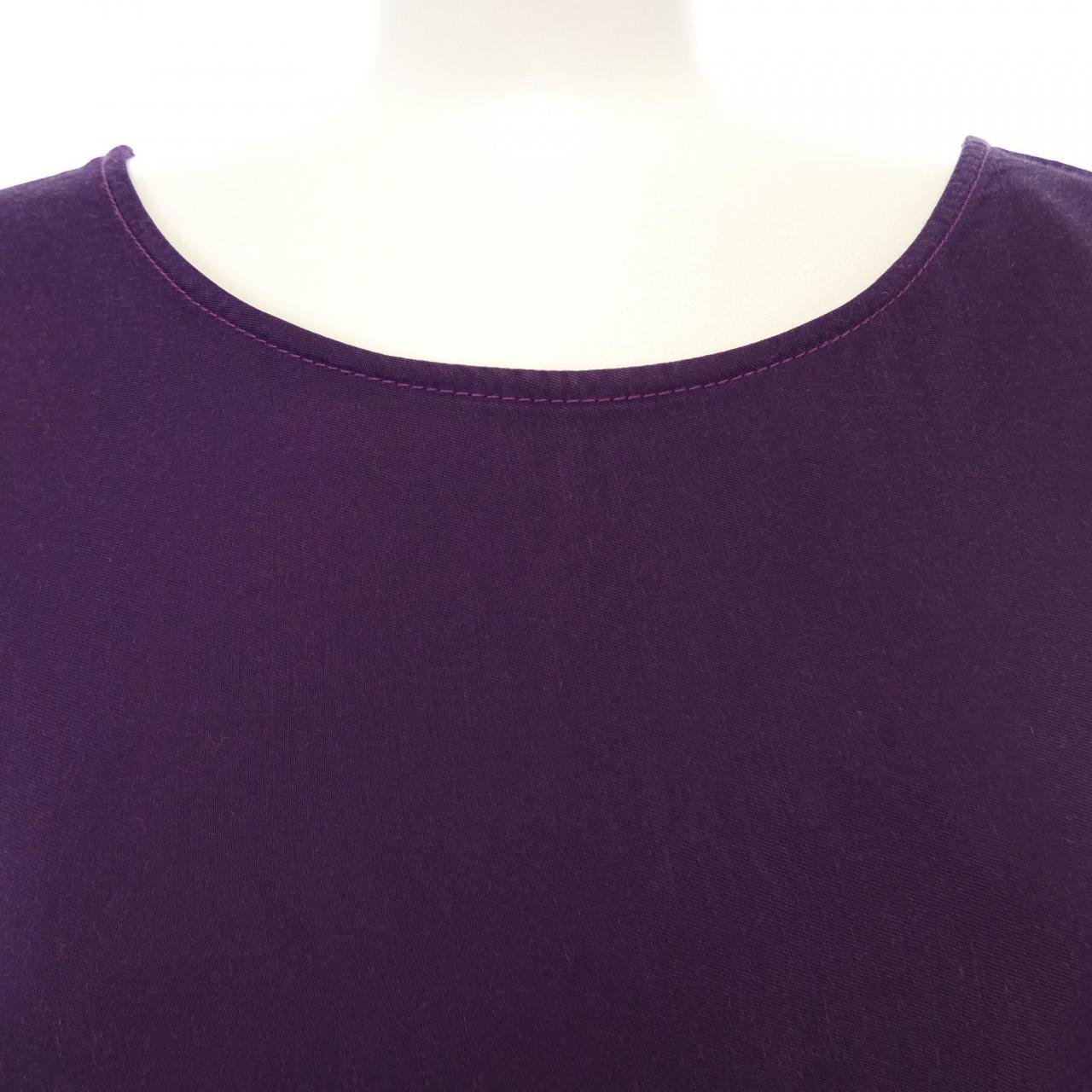 ワイズ Y's YZ-D02-526 ワンピース