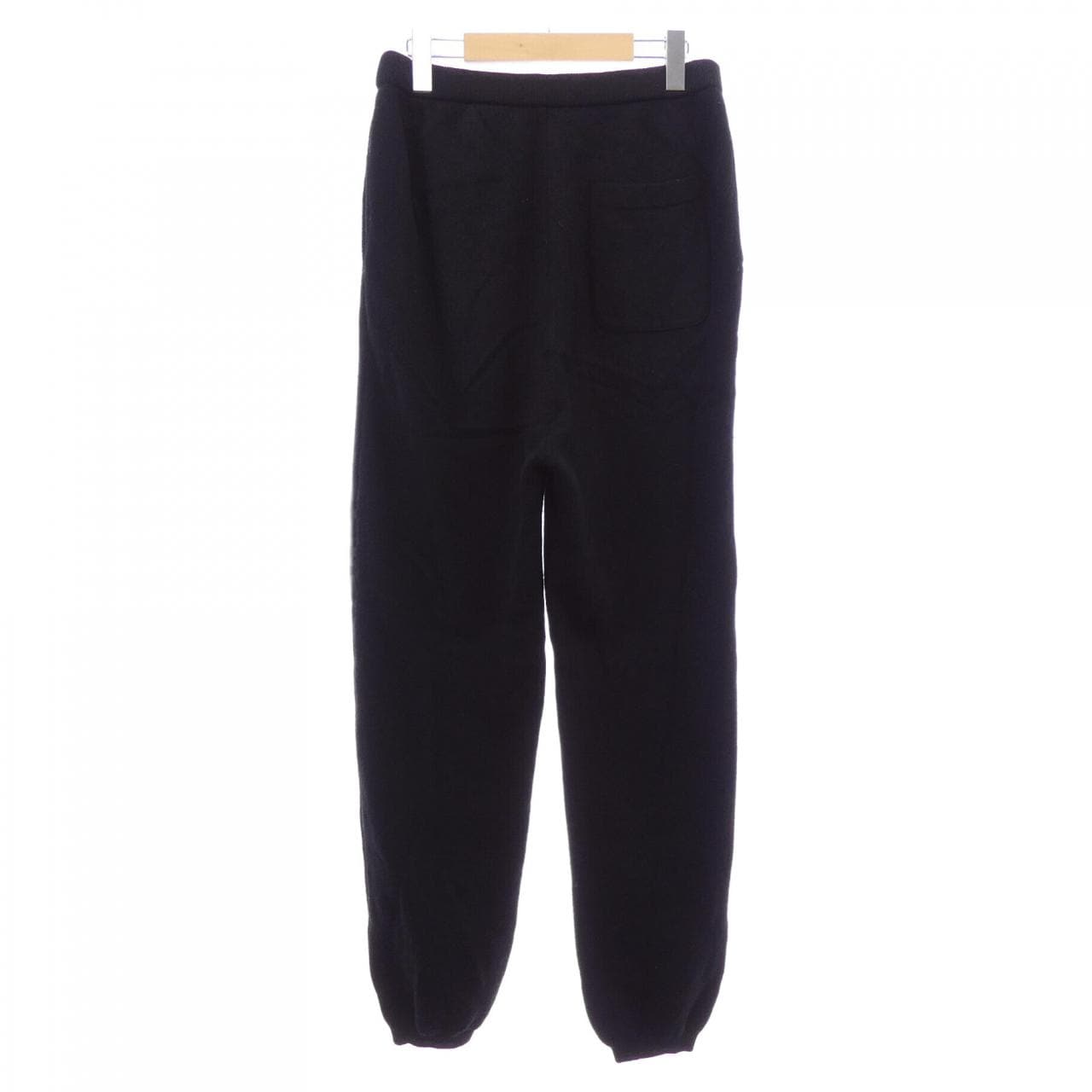 UNDECORATED UDF23407 パンツ