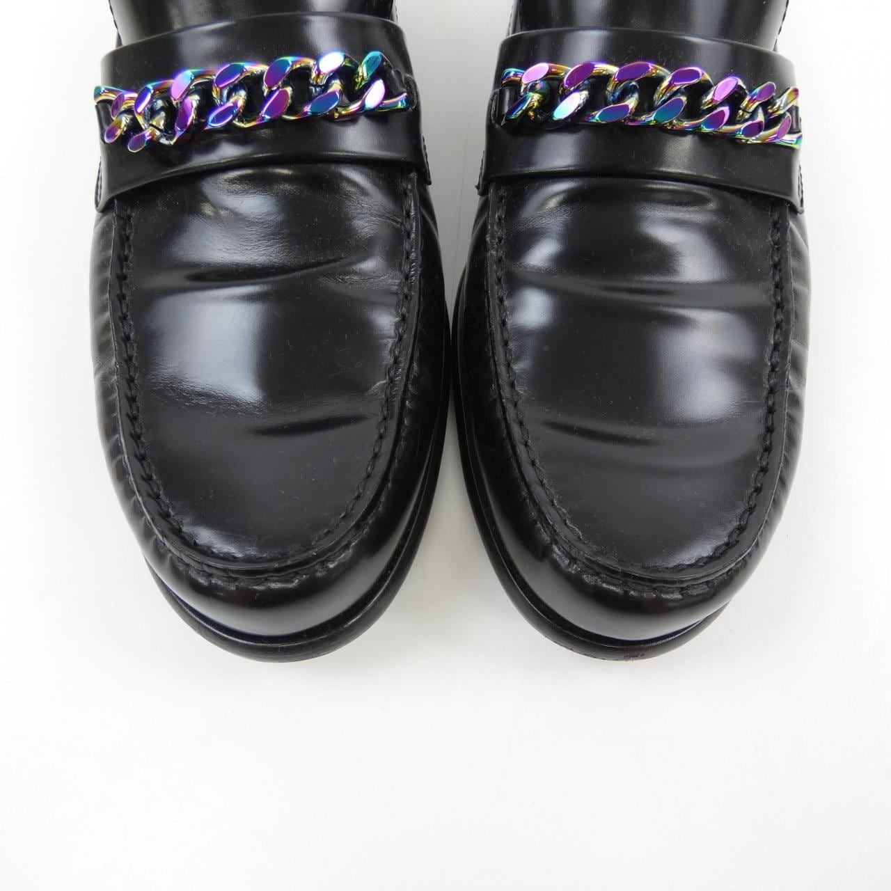 ルイヴィトン LOUIS VUITTON シューズ