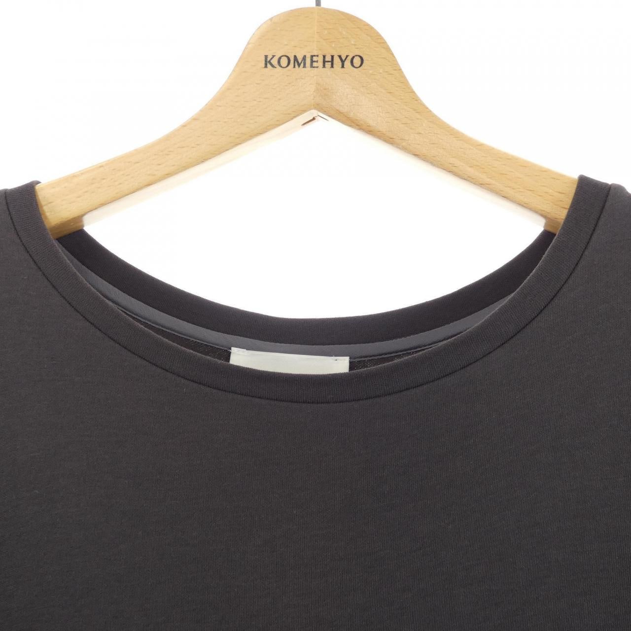 プルミエアロンディスモン 1er Arrondissement ワンピース