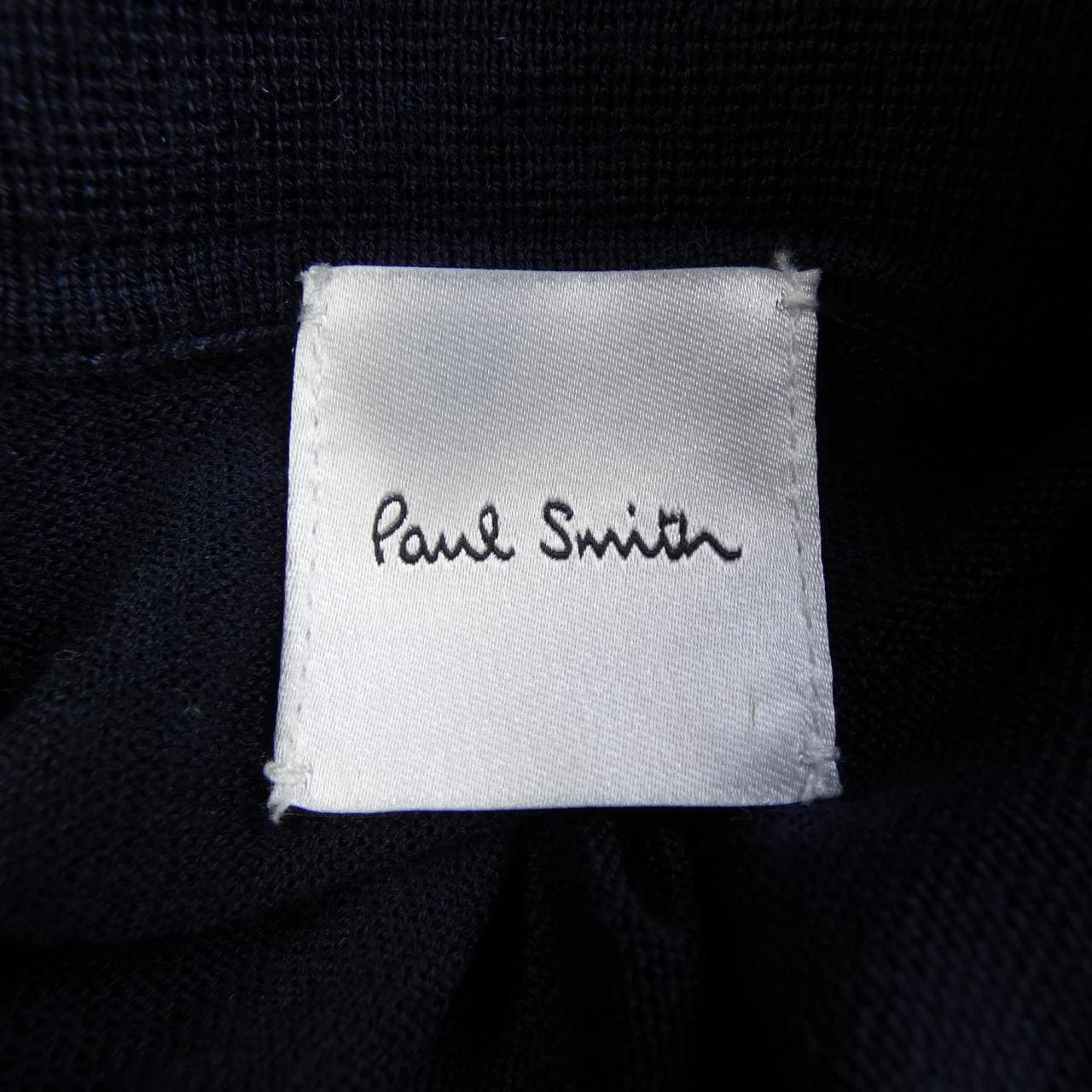 ポールスミス Paul Smith トップス