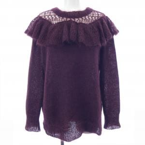 ステラマッカートニー STELLA MCCARTNEY 483721 s1882 ニット