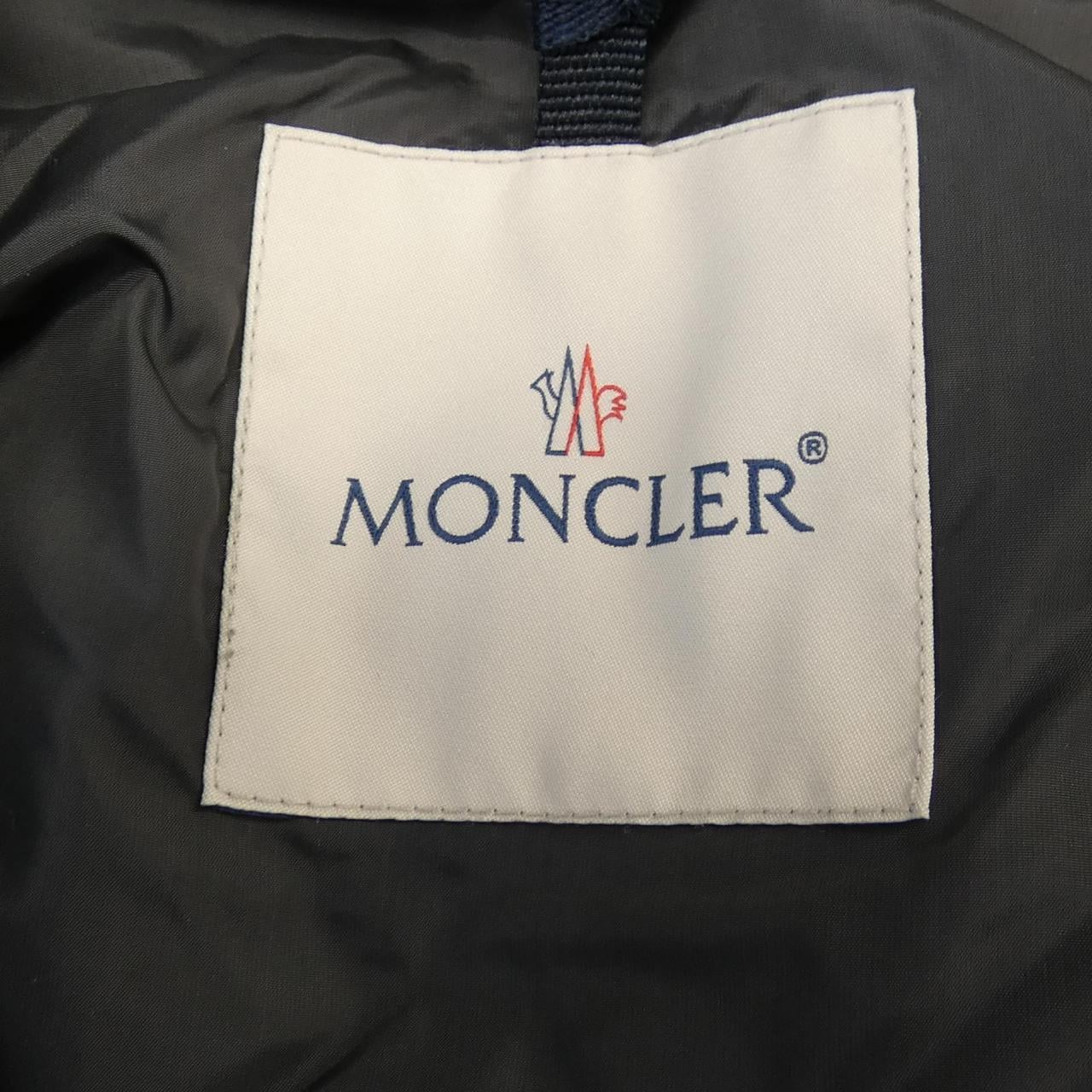 モンクレール MONCLER DAVIDIA ダウンコート