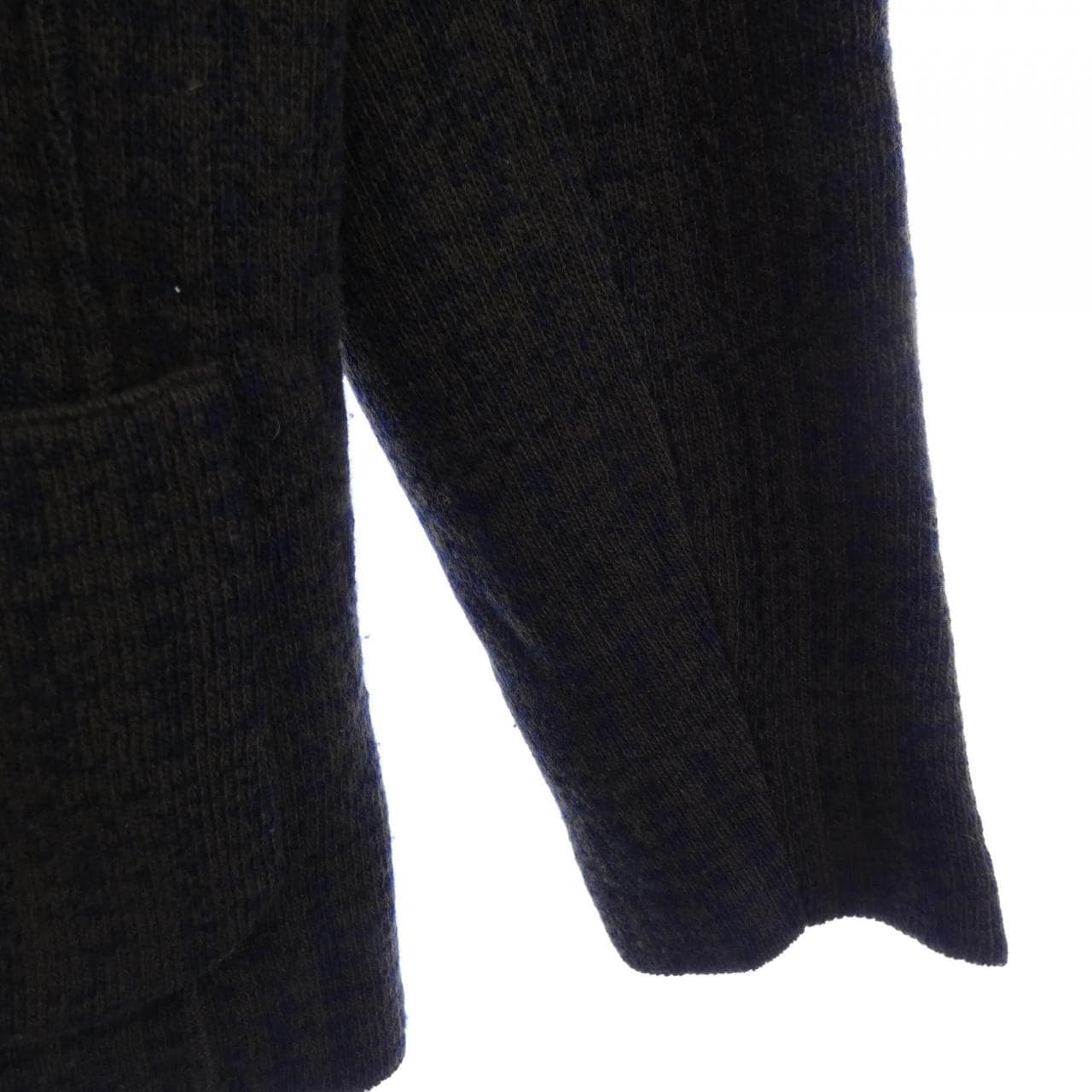 ラルディーニ LARDINI ジャケット