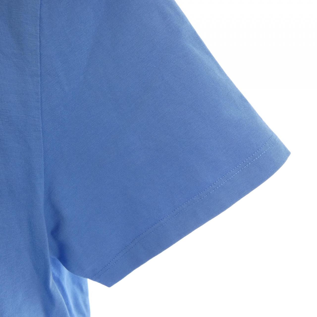 ロエベ LOEWE H526Y22XAT Tシャツ