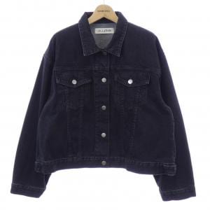 ジルジーン JILL JEAN デニムジャケット