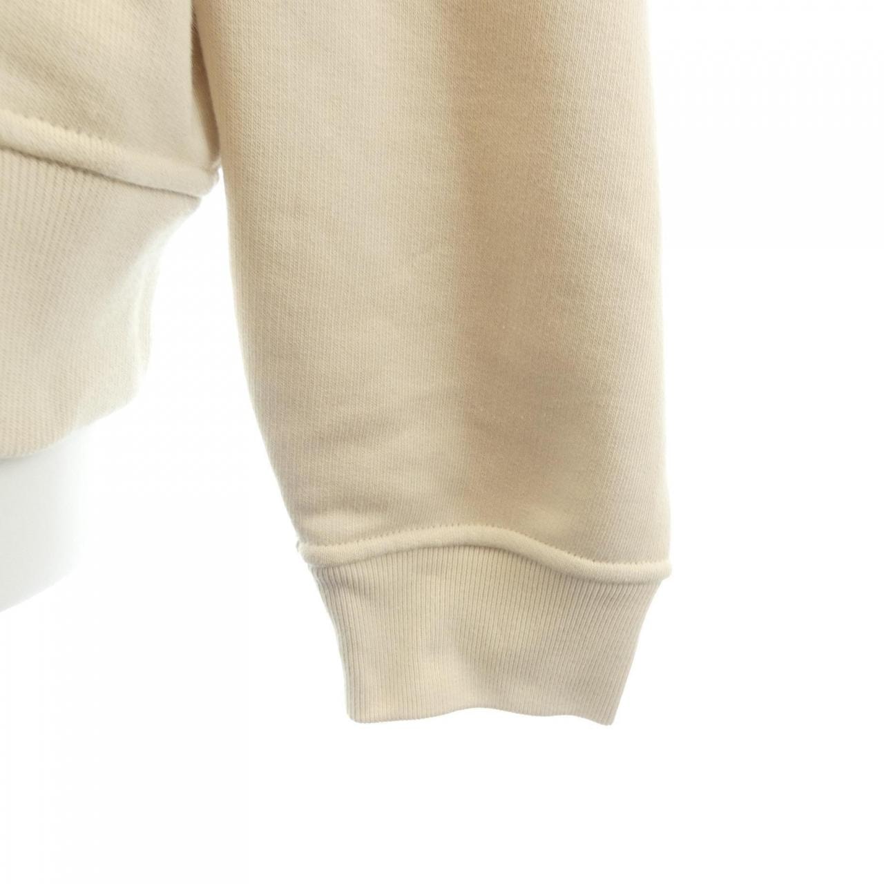 ルイヴィトン LOUIS VUITTON HTY11W FWC トップス