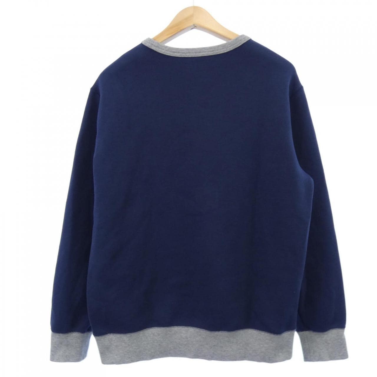 ポロラルフローレン POLO RALPH LAUREN スウェット