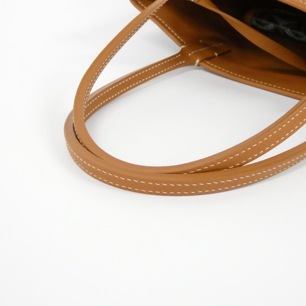 【未使用品】ゴヤール アンジュ ミニ バッグ