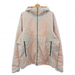 マムート MAMMUT ジャケット