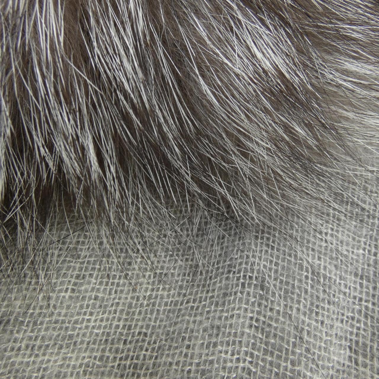 ブルネロクチネリ BRUNELLO CUCINELLI STOLE