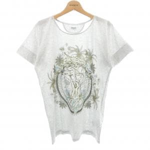 エルメス HERMES 36-7710 Tシャツ